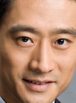 劉冠霖 劉冠霖