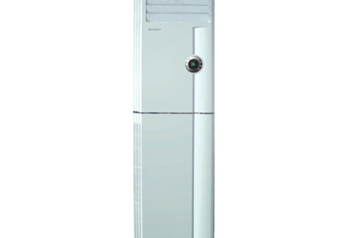 志高KFR-51LW/B(E17B) 志高KFR-51LW/B(E17B)
