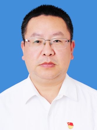 周敬華(興山縣人社局黨組書記、局長) 周敬華(興山縣人社局黨組書記、局長)