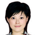 張峽(大學生志願服務西部計畫赴藏志願者) 張峽(大學生志願服務西部計畫赴藏志願者)