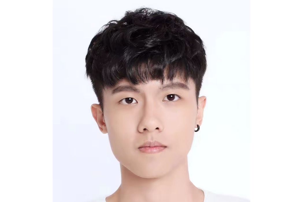 樂嶼(十方教育星流音樂學院講師) 樂嶼(十方教育星流音樂學院講師)