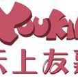 Youkia社區 Youkia社區