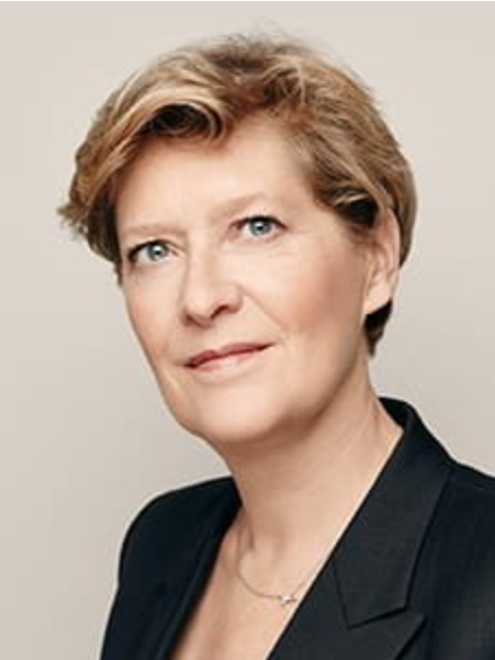 Fabienne Dulac Fabienne Dulac