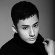 趙文浩(中國內地男演員) 趙文浩(中國內地男演員)