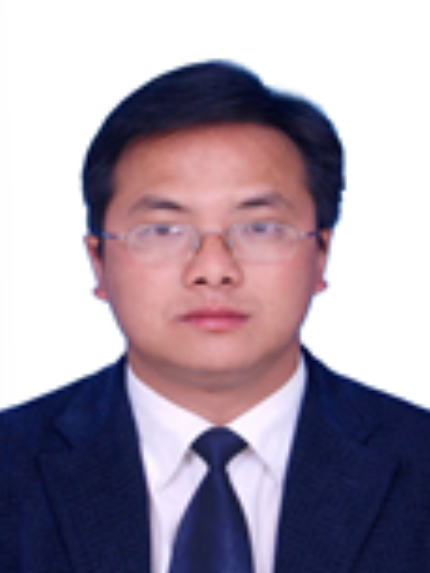 王曉夢(貴州省黔東南苗族侗族自治州丹寨縣教科局黨組成員、副局長) 王曉夢(貴州省黔東南苗族侗族自治州丹寨縣教科局黨組成員、副局長)