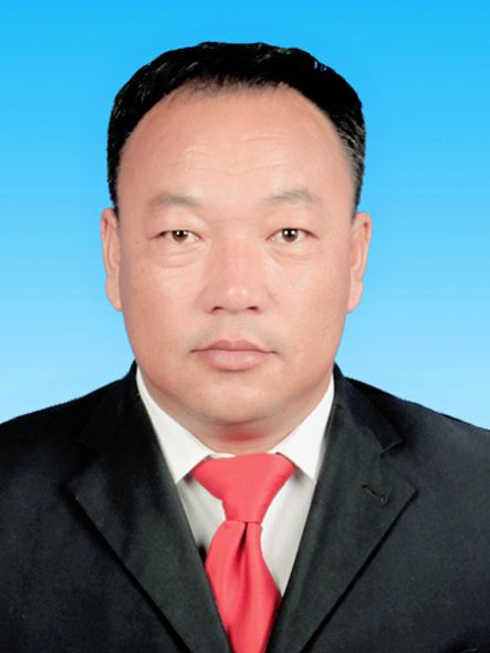 郭志強(內蒙古自治區烏蘭察布市化德縣應急管理局黨組成員、副局長) 郭志強(內蒙古自治區烏蘭察布市化德縣應急管理局黨組成員、副局長)