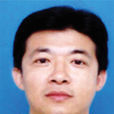 楊廣慶 楊廣慶