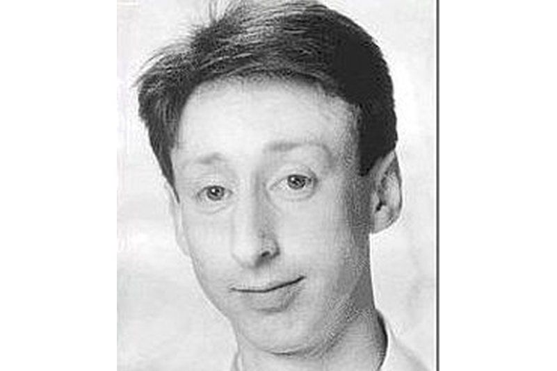 Paul Vates Paul Vates