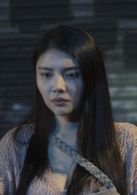 魂歸何處(2017年吳啟華、徐冬冬主演電影)