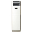 LG LP-S7211DT LG LP-S7211DT