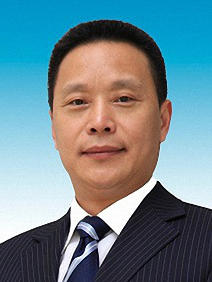 周先鵬 周先鵬