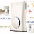 3M空氣淨化