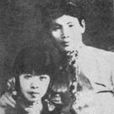 星星劇團 星星劇團