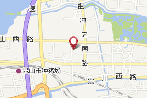 東南場村 東南場村