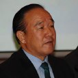 郭世昌(河北省原副省長) 郭世昌(河北省原副省長)