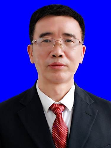 鄧應高