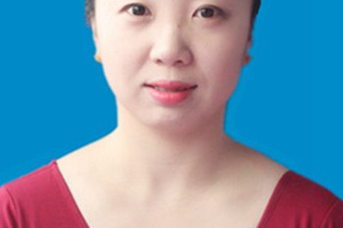 仲海妍