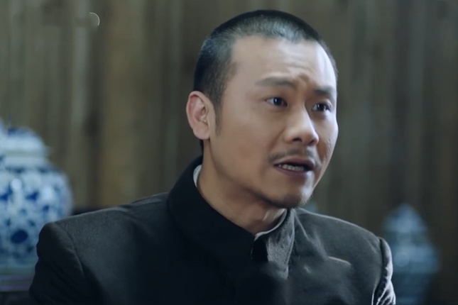趙國豹 趙國豹
