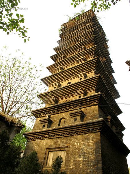 淨明寺 淨明寺