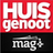 HuisGenoot