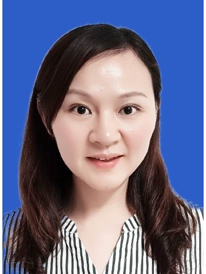萬文娟(浙江省寧波高新區科技創新局副局長) 萬文娟(浙江省寧波高新區科技創新局副局長)