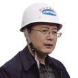 杜厚智 杜厚智
