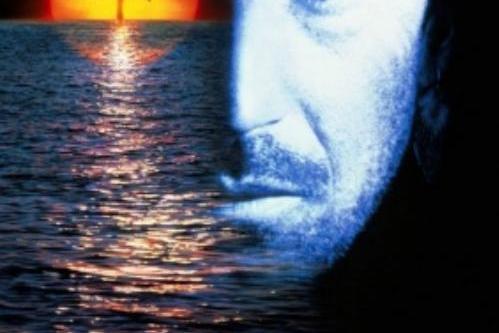 Waterworld Waterworld