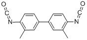 二甲基聯苯二異氰酸酯