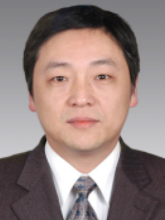 潘彪(浙江省餘姚市招商中心黨組成員、副主任) 潘彪(浙江省餘姚市招商中心黨組成員、副主任)