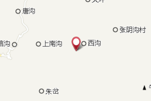 焦稍 焦稍