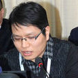 尤陳俊 尤陳俊