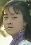 怪俠一枝梅(2004年溫兆倫、楊怡主演的TVB電視劇)
