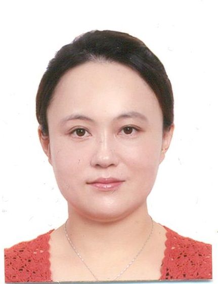 李金輝(延邊大學副教授) 李金輝(延邊大學副教授)