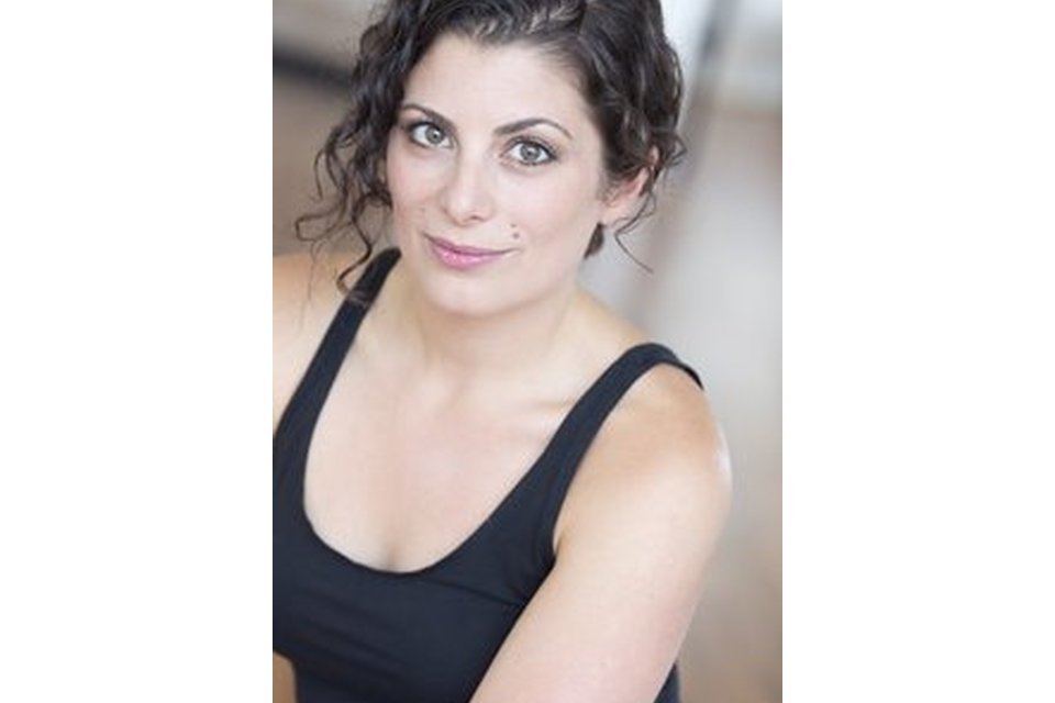 Courtney Rioux Courtney Rioux
