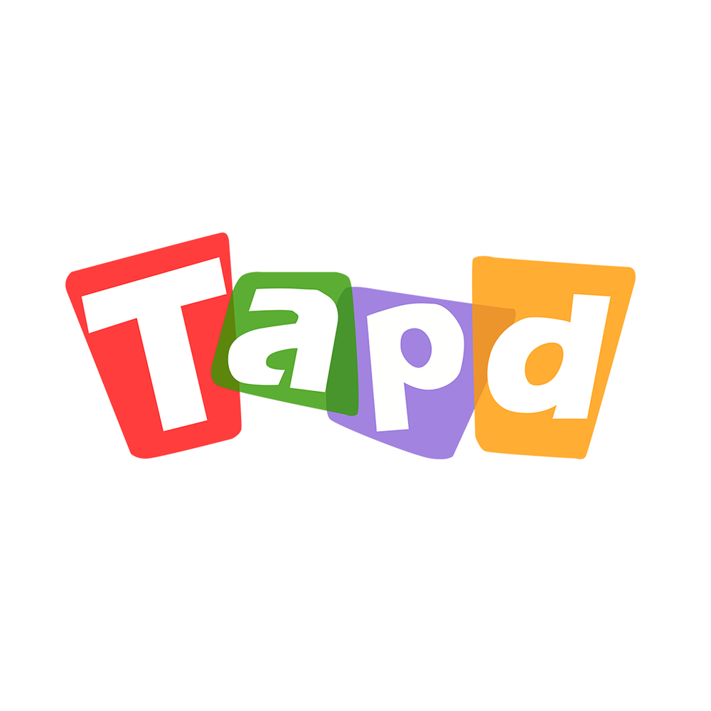 TAPD