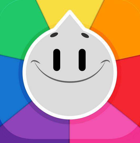 trivia crack trivia crack