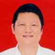 周樹良(湖南計生委)