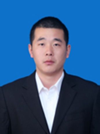 王濤(安徽省宣城市寧國市仙霞鎮政府工作人員)