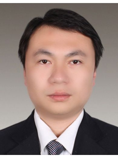 李向東(山東省東營市河口區信訪局黨組成員、副局長,三級主任科員) 李向東(山東省東營市河口區信訪局黨組成員、副局長,三級主任科員)