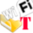 WiFi手機瀏覽器Trial WiFi手機瀏覽器Trial