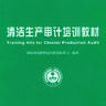 清潔生產審計