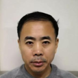 單吉仁 單吉仁