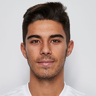 Javier Jiménez(西班牙足球運動員) Javier Jiménez(西班牙足球運動員)
