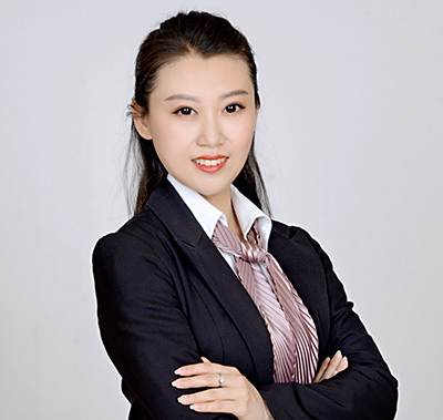 張菀漪