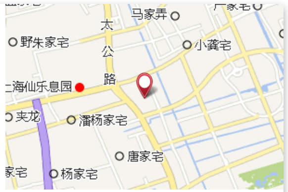 小川沙河 小川沙河