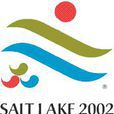 2002年鹽湖城冬季殘奧會