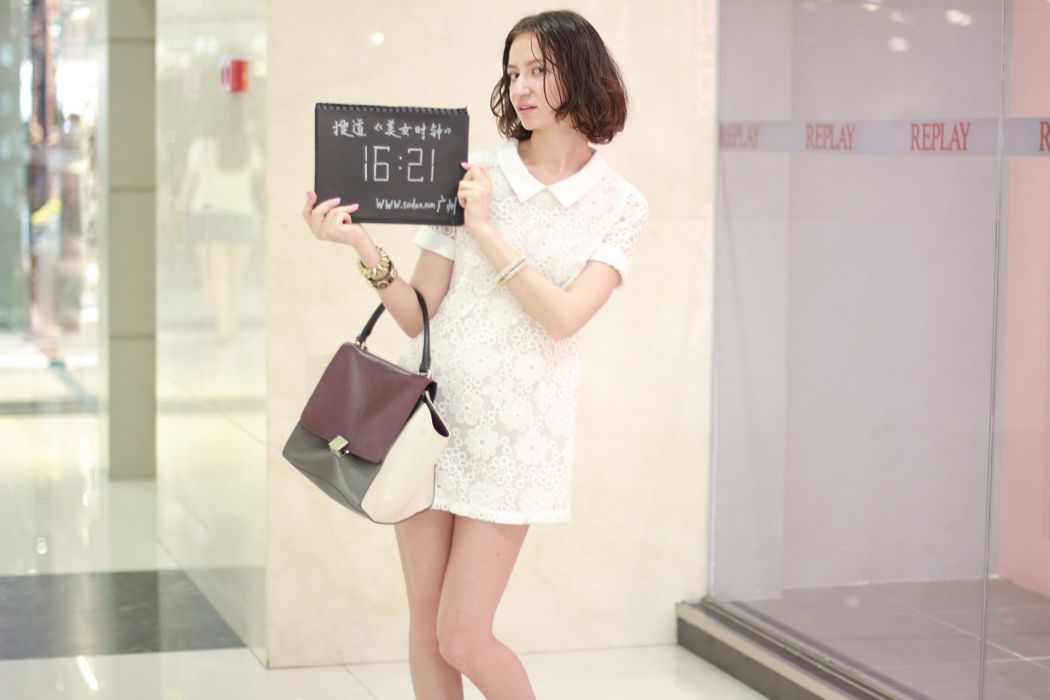 李麗婭 李麗婭