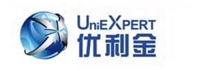 優利金(UniEXPERT)