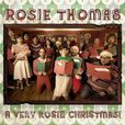 Why Can\x27t It Be Christmastime All Year Why Can\x27t It Be Christmastime All Year