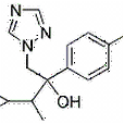 環唑醇 環唑醇